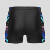  QUẦN BƠI NAM 5" MOTIVE MEN SWIMSUIT 