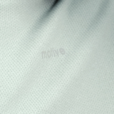  Áo Thun Thể Thao Chạy Bộ Nam MOTIVE Men Training T-Shirt - Màu Xanh Rêu 