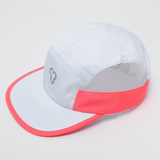  Nón thể thao chạy bộ MOTIVE TRUCKER - 1006 