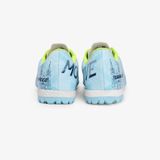  Giày bóng đá Motive Sài Gòn SPEED - Màu xanh dương 