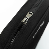  Túi đeo thời trang MOTIVE, chống nước vượt trội, gòn gàng, thẩm mỹ dành cho nam/nữ 