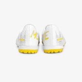  Giày bóng đá Motive Sài Gòn SPEED - Màu trắng 