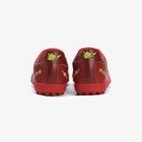  Giày bóng đá Motive Đà Nẵng - Màu đỏ 