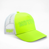  Nón thể thao chạy bộ MOTIVE CAP lưới 30121 