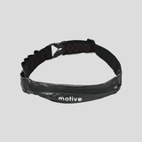  Đai thể thao chạy bộ đa năng MOTIVE BELT 