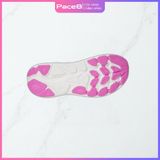  Giày Chạy Bộ Nữ Hoka Clifton 10 Wide - Night Sky / Ultramarine 