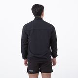  Áo Khoác Thể Thao Wolf Active Essential 72, Áo Khoác 2 Lớp, Chất Vải Nhẹ, Mát, Nhẹ 