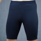  Quần Bó Cơ Aspire APQ301 Có Túi Kèm Lót Trong - Đen 