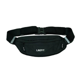  Đai Chạy Bộ LIVEFIT WB0924 
