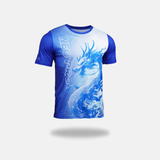  Áo T-Shirt Thể Thao Chạy Bộ Nữ Goya Neo Pro Năm 2025 Full Màu 