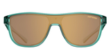  Kính Thể Thao TIFOSI SIZZLE | TEAL DUNE 