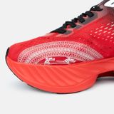  Giày Thể Thao Chạy Bộ Nam Nữ Goya Neo Pro Full Carbon Năm 2025 - Full Màu 