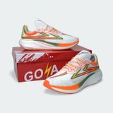  Giày Thể Thao Chạy Bộ Nam Nữ Goya Speed Năm 2025 