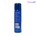  Chai Xịt Lạnh STARBALM Giảm Đau, Chống Viêm 150ml 