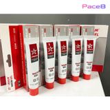  Gel làm nóng starbalm 25ml 