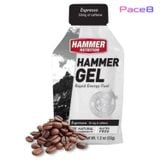  Gel Năng lượng Hammer | 40ml - 90kcal 