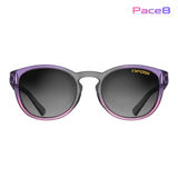  Kính Thể Thao TIFOSI SVAGO | CRYSTAL PEACH BLUSH 