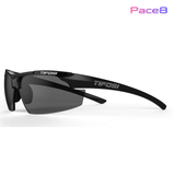  Kính Thể Thao TIFOSI TRACK | GLOSS BLACK 