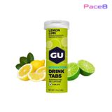  Viên sủi điện giải GU tuýp 12 viên 