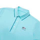  Áo Polo Xanh PR SPORT 