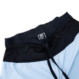  Quần chạy bộ màu xanh | Quần chạy bộ PR SPORT 