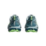  Giày Chạy Bộ Nam Hoka Mafate Speed 4 - Mountain Fog/Druzy 