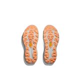  Giày Chạy Bộ Nữ Hoka Speedgoat 6 Trail - Grey Skies/ Cosmic Grey 