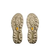  Giày Chạy Bộ Nam Hoka Speedgoat 6 Trail - Oyster Mushroom / Wild Mushroom 