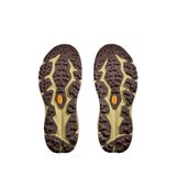  Giày Chạy Bộ Nam Hoka Speedgoat 6 Trail - Maple / Cardamom 