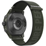  Đồng Hồ Chạy Bộ GPS Coros Apex Pro 2 - Green 