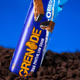  Thanh Protein GRENADE Oreo 60g 