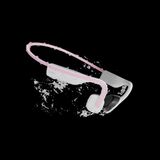  Tai Nghe Truyền Xương Bluetooth Shokz S661 OpenMove - Hồng 