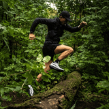  Bánh Naak Waffle 30grm Chocolate 