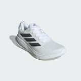  Giày Chạy Bộ Nữ ADIDAS Supernova Ease - Ftwr White/ Dash Grey/ Silver Met 