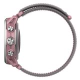  Đồng Hồ Chạy Bộ GPS Coros Apex  2 - Dusty Pink 