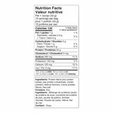  Bột Dinh Dưỡng Naak Recovery 15 Servings (500g) - Chocolate 