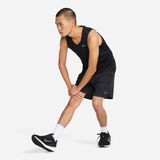  Áo Singlet Chạy Bộ Nam Nike Dri-FIT Miler Running - Black 