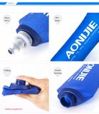  Bình Nước Mềm Có Nắp Đậy AONIJIE SD10-R500S Dung Tích 500ml 