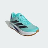  Giày Chạy Bộ Nam ADIDAS Duramo SL 2 - Flash Aqua/ Auralink/ Cobalt Blue 