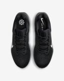  Giày Chạy Bộ Nam Nike Winflo 11 Road Running - Black/Anthracite/Cool Grey/White 