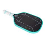  Vợt Pickleball Six Zero Quartz - Praisolite (Green) 