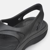  Dép Thể Thao Chạy Bộ Đế Full Tấm Carbon GOYA PHOTON - Màu Đen 