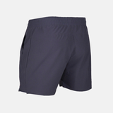  [NEW] Quần Thể Thao Chạy Bộ Nam Nữ 1 Lớp GOYA URBAN 