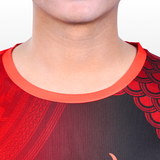  Áo T-Shirt Thể Thao Chạy Bộ Nam Goya Neo Pro Năm 2025 Full Màu 