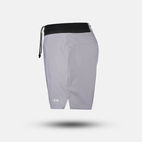  Quần Thể Thao Chạy Bộ Nam GOYA STRONG Năm 2025 