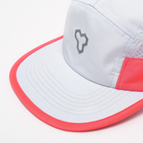  Nón thể thao chạy bộ MOTIVE TRUCKER - 1006 