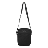  Túi đeo thời trang MOTIVE, chống nước vượt trội, gòn gàng, thẩm mỹ dành cho nam/nữ 