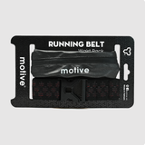  Đai thể thao chạy bộ đa năng MOTIVE BELT 