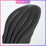  Giày Chạy Bộ Nam Adidas Supernova Ease - Core Black / Carbon 