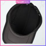  Nón Thể Thao Nike Dri-FIT ADV Fly - Black 